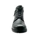 Ara 39507 Liverpool - wijdte G