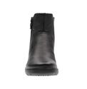 Ara 40413 Toroto - wijdte H