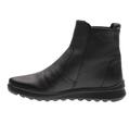 Ara 40413 Toroto - wijdte H