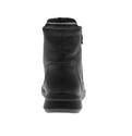 Ara 40413 Toroto - wijdte H