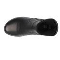 Ara 40413 Toroto - wijdte H