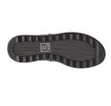 Ara 40413 Toroto - wijdte H