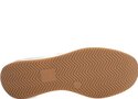 Ara 54042 Lissabon 4.0 - wijdte G