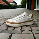 Ara 54311 Roma - wijdte H