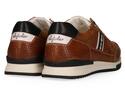Australian 15.1600.01 DJA - Filmon