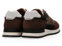Australian 15.1669.01 D01 - Tiago