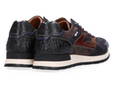 Australian 15.1669.01 S13 - Tiago