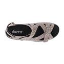 Durea 7258 216 0498 - wijdte G
