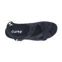 Durea 7258 216 1406 - wijdte G