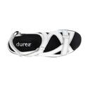 Durea 7258 216 7696 - wijdte G