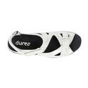 Durea 7258 218 6683 - wijdte H