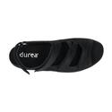 Durea 7409 219 0144 - wijdte K