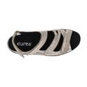 Durea 7409 219 0214 -  wijdte K