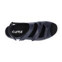 Durea 7409 219 0855 - wijdte K