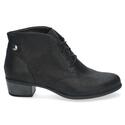 Durea 9603 935 0554 - wijdte H
