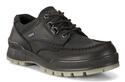 Ecco Track 25 - 831714 51052