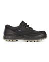 Ecco Track 25 - 831714 51052