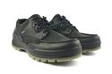 Ecco Track 25 - 831714 51052