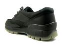 Ecco Track 25 - 831714 51052