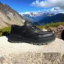 Ecco Track 25 - 831714 51052
