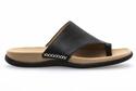 Gabor 03.700.27