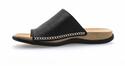 Gabor 03.700.27