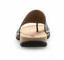 Gabor 03.700.27
