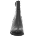 Gabor 32.803.57 - wijdte G