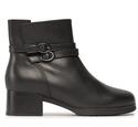 Gabor 35.500.27