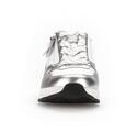 Gabor Rollingsoft 66.878.51