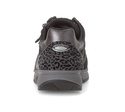 Gabor Rollingsoft 76.878.67