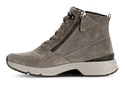Gabor Rollingsoft 76.888.30