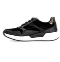 Gabor Rollingsoft 76.957.37