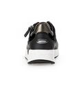 Gabor Rollingsoft 76.957.37