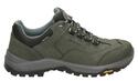Grisport 14425 02 - Walker Low