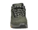Grisport 14425 02 - Walker Low