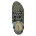 Grisport 14425 02 - Walker Low