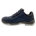 Grisport 14427 06