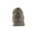Helioform 293.005.0341 - wijdte H