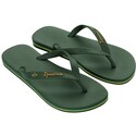 Ipanema IP 80415 20770