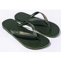 Ipanema IP 80415 20770