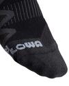 Lowa 3-Season Pro Socks black