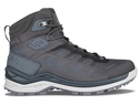 Lowa Ferrox GTX Mid Ws - 320679