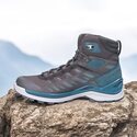 Lowa Ferrox GTX Mid Ws - 320679