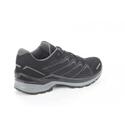 Lowa Ferrox N4D GTX Lo - 510617