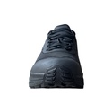 Lowa Fortux GTX - 311814