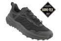 Lowa Fortux GTX - 311814