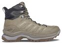 Lowa Innovo GTX Mid - 311330