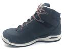 Lowa Locarno GTX Qc Ws - 320815