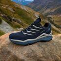 Lowa Maddox Pro GTX Lo - 311630